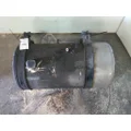 FREIGHTLINER CASCADIA 125 FUEL TANK thumbnail 3