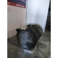 FREIGHTLINER CASCADIA 125 FUEL TANK thumbnail 4