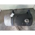 FREIGHTLINER CASCADIA 125 FUEL TANK thumbnail 2
