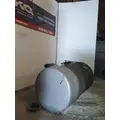FREIGHTLINER CASCADIA 125 FUEL TANK thumbnail 3