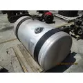 FREIGHTLINER CASCADIA 125 FUEL TANK thumbnail 1