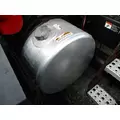 FREIGHTLINER CASCADIA 125 FUEL TANK thumbnail 1