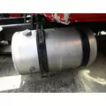 FREIGHTLINER CASCADIA 125 FUEL TANK thumbnail 1