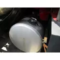 FREIGHTLINER CASCADIA 125 FUEL TANK thumbnail 1