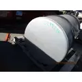 FREIGHTLINER CASCADIA 125 FUEL TANK thumbnail 2