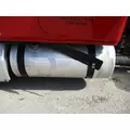 FREIGHTLINER CASCADIA 125 FUEL TANK thumbnail 1