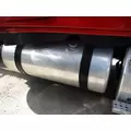 FREIGHTLINER CASCADIA 125 FUEL TANK thumbnail 1