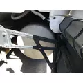 FREIGHTLINER CASCADIA 125 FUEL TANK thumbnail 1