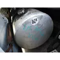 FREIGHTLINER CASCADIA 125 FUEL TANK thumbnail 1