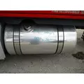 FREIGHTLINER CASCADIA 125 FUEL TANK thumbnail 1