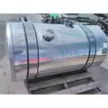 FREIGHTLINER CASCADIA 125 FUEL TANK thumbnail 2