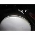 FREIGHTLINER CASCADIA 125 FUEL TANK thumbnail 1