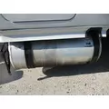 FREIGHTLINER CASCADIA 125 FUEL TANK thumbnail 2