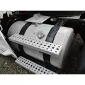 FREIGHTLINER CASCADIA 125 FUEL TANK thumbnail 1