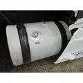 FREIGHTLINER CASCADIA 125 FUEL TANK thumbnail 1