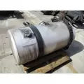 FREIGHTLINER CASCADIA 125 FUEL TANK thumbnail 2