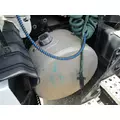 FREIGHTLINER CASCADIA 125 FUEL TANK thumbnail 1