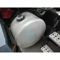 FREIGHTLINER CASCADIA 125 FUEL TANK thumbnail 1