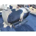 FREIGHTLINER CASCADIA 125 FUEL TANK thumbnail 1
