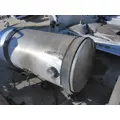 FREIGHTLINER CASCADIA 125 FUEL TANK thumbnail 2