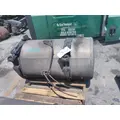FREIGHTLINER CASCADIA 125 FUEL TANK thumbnail 1