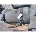 FREIGHTLINER CASCADIA 125 FUEL TANK thumbnail 1