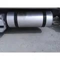 FREIGHTLINER CASCADIA 125 FUEL TANK thumbnail 1