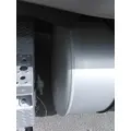 FREIGHTLINER CASCADIA 125 FUEL TANK thumbnail 3