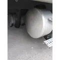 FREIGHTLINER CASCADIA 125 FUEL TANK thumbnail 2