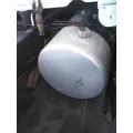 FREIGHTLINER CASCADIA 125 FUEL TANK thumbnail 1