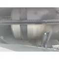 FREIGHTLINER CASCADIA 125 FUEL TANK thumbnail 1
