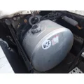 FREIGHTLINER CASCADIA 125 FUEL TANK thumbnail 3