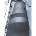 FREIGHTLINER CASCADIA 125 FUEL TANK thumbnail 1