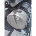 FREIGHTLINER CASCADIA 125 FUEL TANK thumbnail 2
