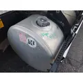 FREIGHTLINER CASCADIA 125 FUEL TANK thumbnail 3