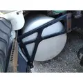 FREIGHTLINER CASCADIA 125 FUEL TANK thumbnail 1