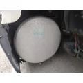 FREIGHTLINER CASCADIA 125 FUEL TANK thumbnail 1