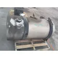 FREIGHTLINER CASCADIA 125 FUEL TANK thumbnail 2