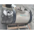 FREIGHTLINER CASCADIA 125 FUEL TANK thumbnail 3