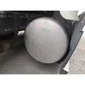 FREIGHTLINER CASCADIA 125 FUEL TANK thumbnail 1