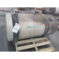 FREIGHTLINER CASCADIA 125 FUEL TANK thumbnail 2