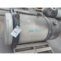 FREIGHTLINER CASCADIA 125 FUEL TANK thumbnail 3