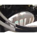 FREIGHTLINER CASCADIA 125 FUEL TANK thumbnail 1
