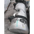 FREIGHTLINER CASCADIA 125 FUEL TANK thumbnail 2