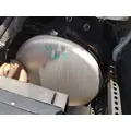 FREIGHTLINER CASCADIA 125 FUEL TANK thumbnail 1