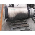 FREIGHTLINER CASCADIA 125 FUEL TANK thumbnail 2