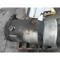 FREIGHTLINER CASCADIA 125 FUEL TANK thumbnail 1