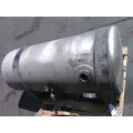 FREIGHTLINER CASCADIA 125 FUEL TANK thumbnail 1