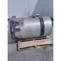 FREIGHTLINER CASCADIA 125 FUEL TANK thumbnail 1