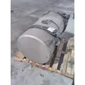 FREIGHTLINER CASCADIA 125 FUEL TANK thumbnail 4